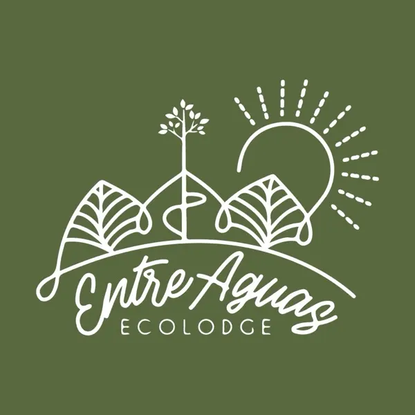 Ecolodge — aliado de Eco Hotel Palma Dorada