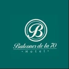 Hotel B70 — aliado de Eco Hotel Palma Dorada