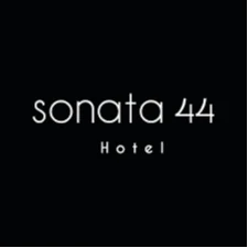 Hotel Boutique — aliado de Eco Hotel Palma Dorada