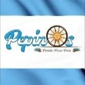 Parrilla Argentina — aliado de Eco Hotel Palma Dorada